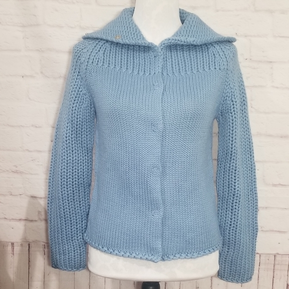 GAP Sweaters - Vintage GAP sweater Small